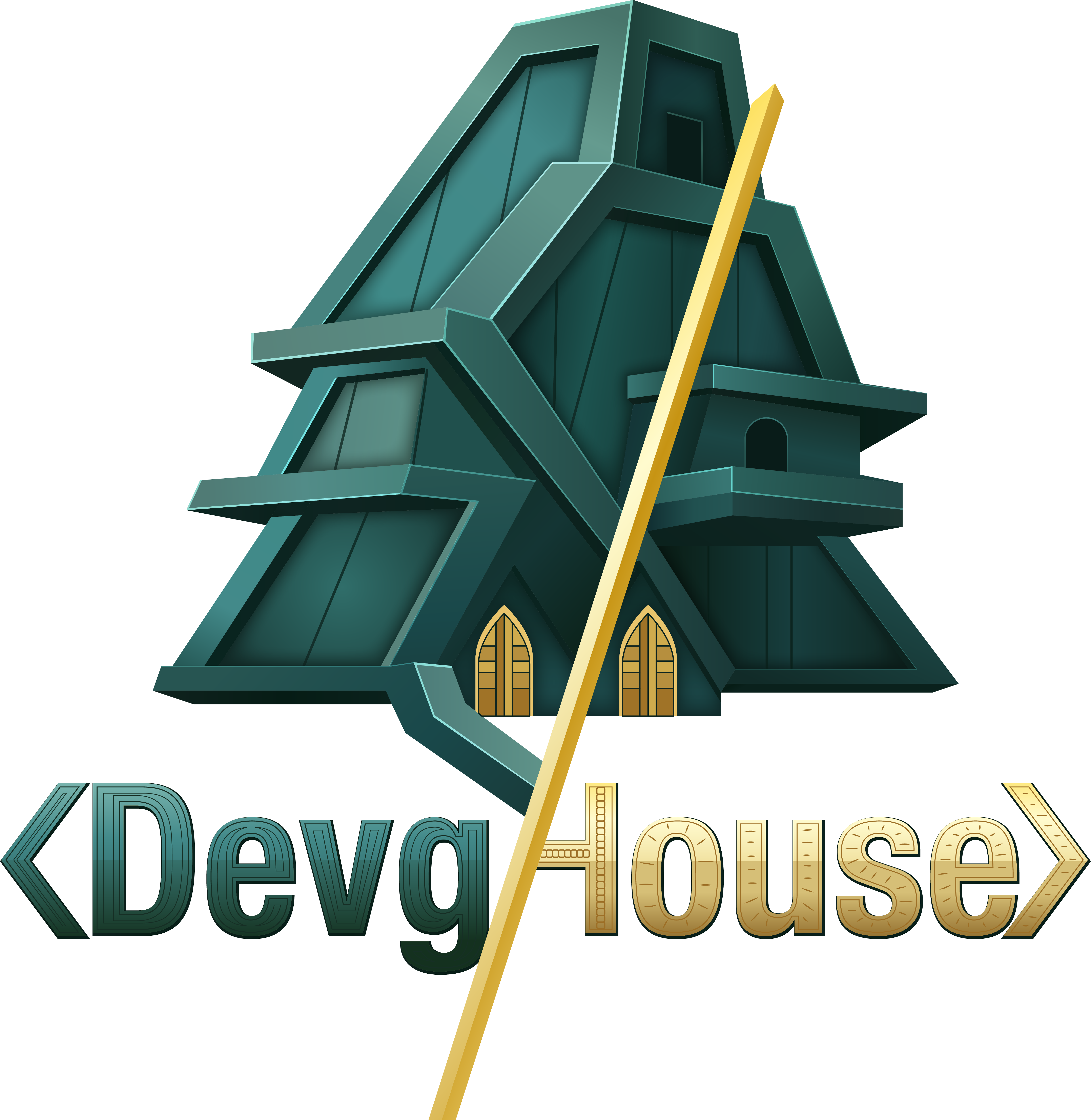 DevG House - AI for the People